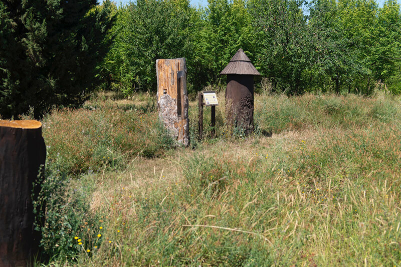 Obrázek 1