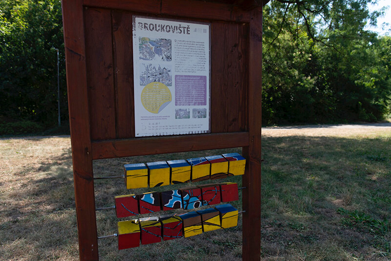 Obrázek 18