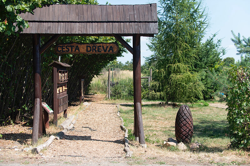 Obrázek 2