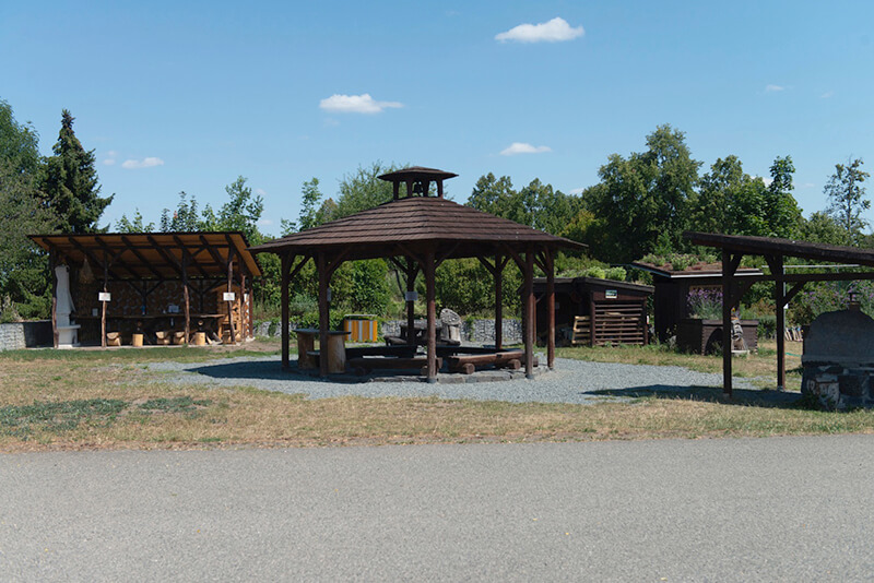 Obrázek 17