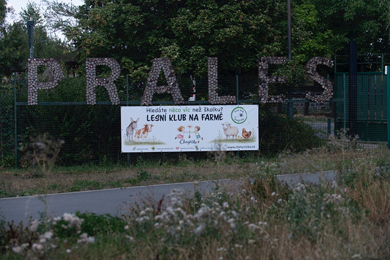 Obrázek 15