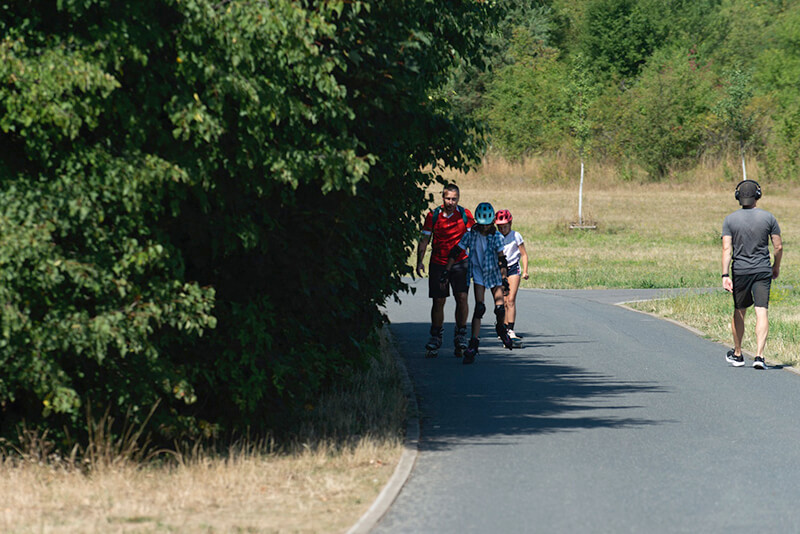 Obrázek 17