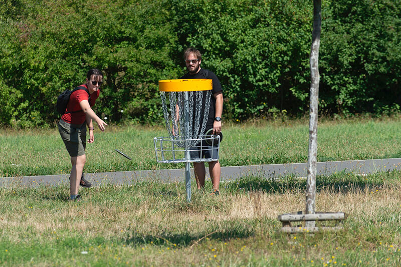 Obrázek 18