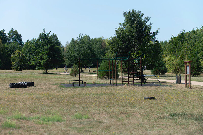 Obrázek 13