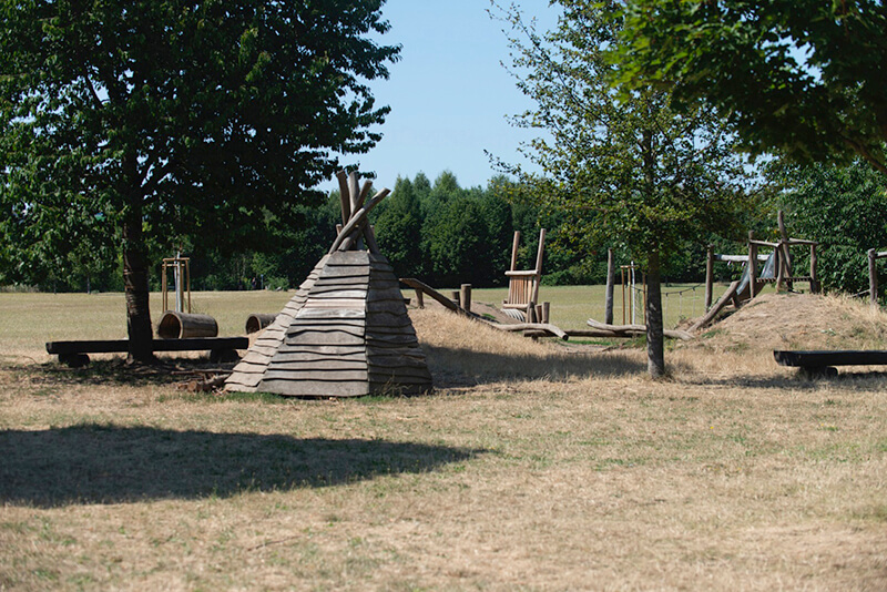 Obrázek 11