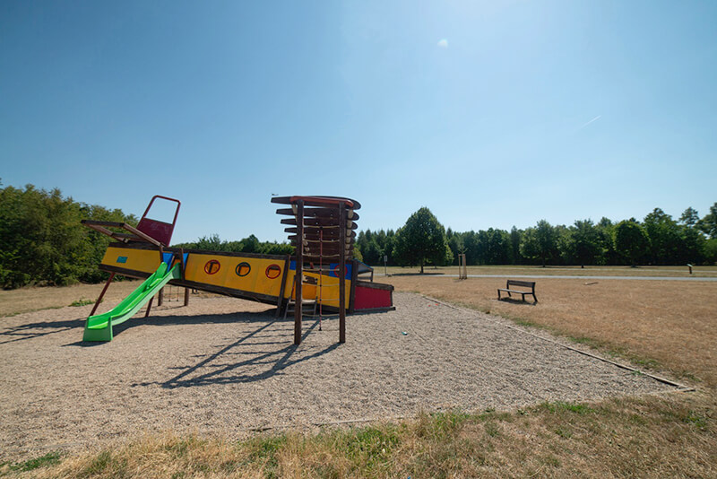 Obrázek 2