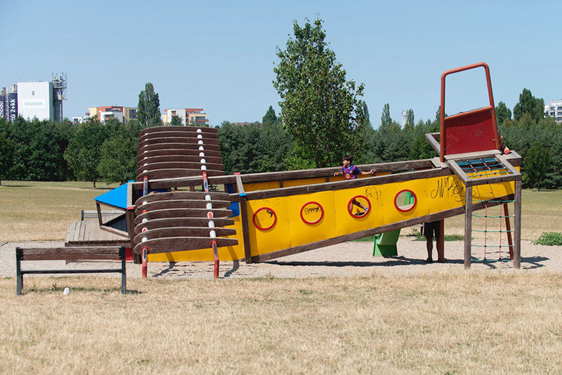 Obrázek 5