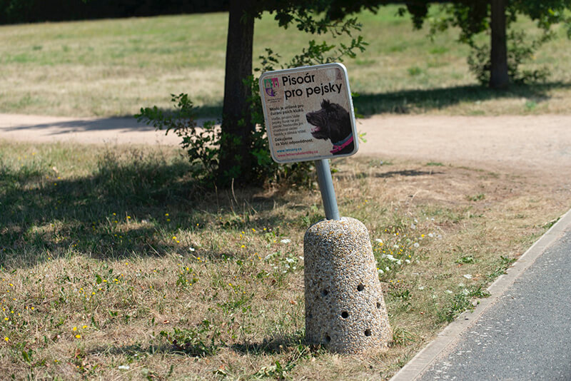 Obrázek 8