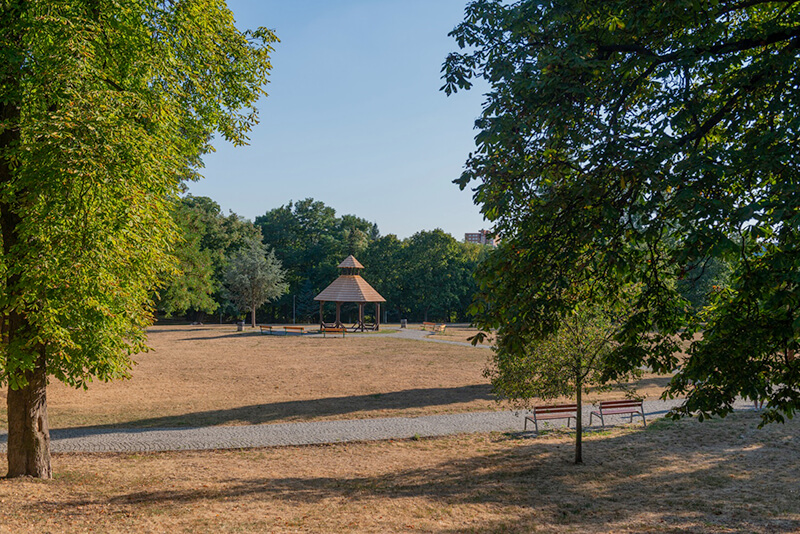 Obrázek 1