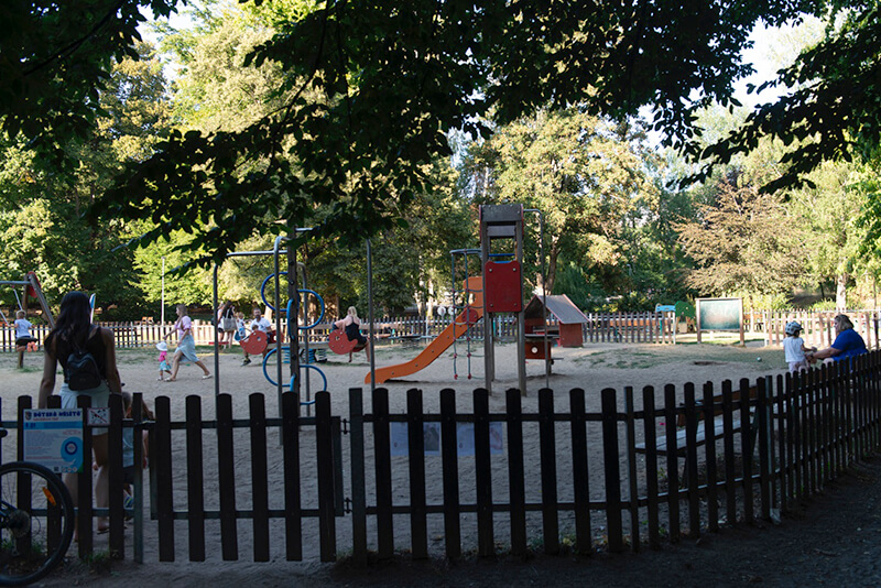 Obrázek 5