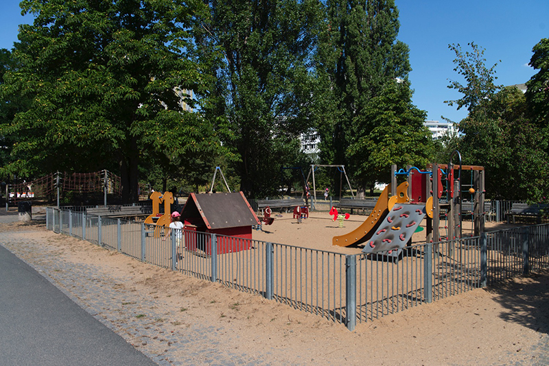 Obrázek 3