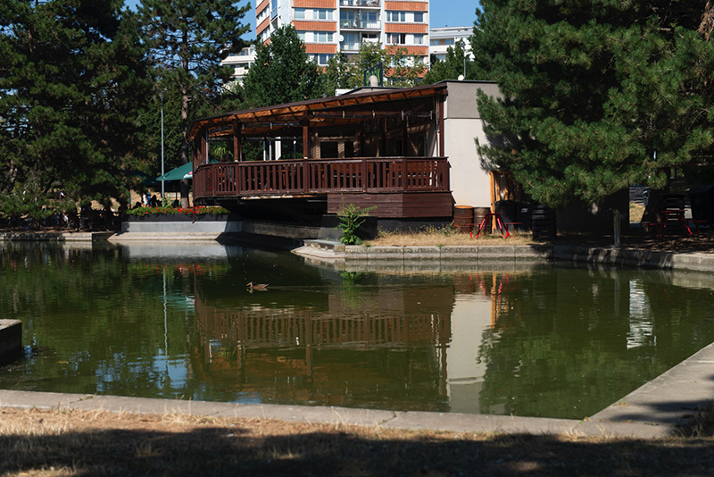 Obrázek 1