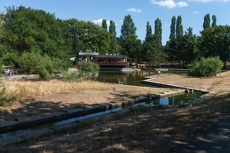 Obrázek 6