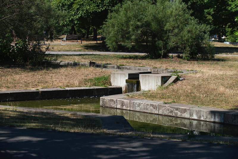 Obrázek 11