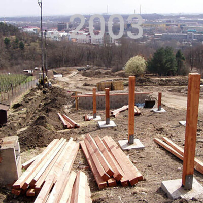 2003