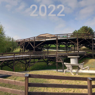 2022