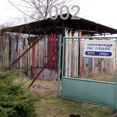 2002